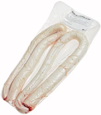 Пенис говяжий замороженный ~ 800г-1}