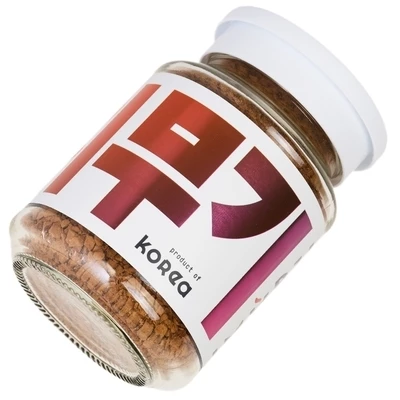 Кофе Imudji Red растворимый Корея 90г-1}