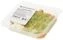 thumb-Салат индейка и сельдерей 200г РАСПРОДАЖА-2}