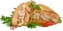 thumb-Рулет скумбрия-горбуша, 200г-0}