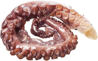 Щупальца осьминога 180г-0}