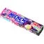 thumb-Конфеты жевательные Hi-Chew со вкусом винограда Morinaga 55.2г-1}