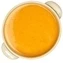 thumb-Суп-пюре Пряный томат Moozi 200г-3}