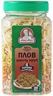 Плов 6 круп 300г
