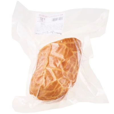 Колбаса вареная с маслицем Деликатеска ~500г-1}