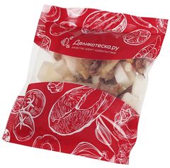 Морской коктейль без ГМО 250г