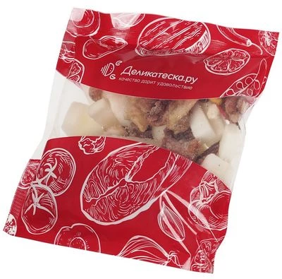 Морской коктейль без ГМО 250г-1}