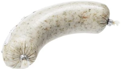 Сало бутербродное с укропом и чесноком 160г-0}