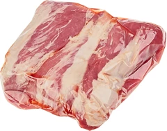 Свинина вырезка ~950г 