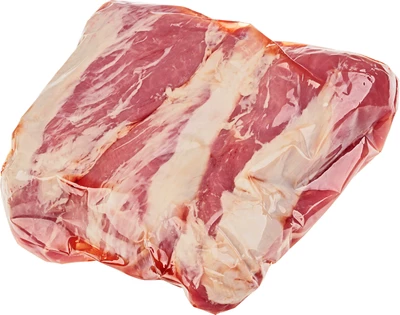 Свинина вырезка ~950г -0}