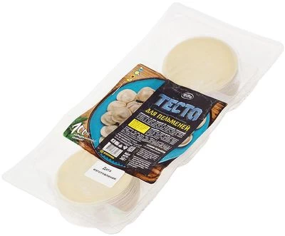 Тесто для пельменей 360г-0}