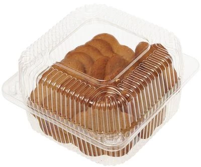 Печенье Имбирное 150г-1}