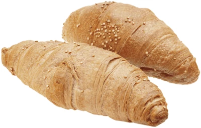 Круассан Веган замороженный 80г*14шт -1}