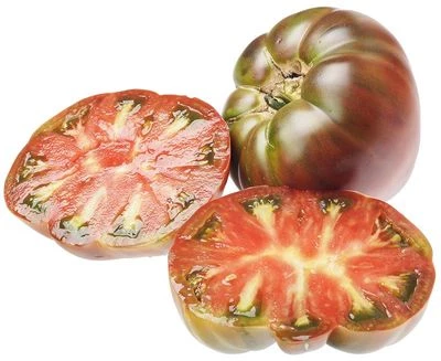 Помидоры Черный Принц фермерские ~ 800г-0}