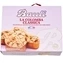 thumb-Кекс с цукатами и миндалем La Colomba Bauli 500г-1}