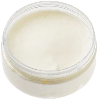 Масло сливочное Kozilakt из козьего молока 82.5% жир. Деликатеска 150г-0}