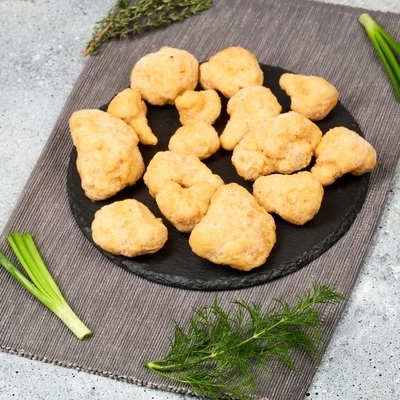 Капуста цветная в кляре ~400г-1}