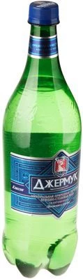 Вода Джермук минеральная 1л-1}