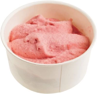 Мороженое Клубничная поляна 100г-1}