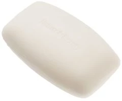 Мыло туалетное с экстрактом Алоэ вера Fresh Aloe Soap 90г