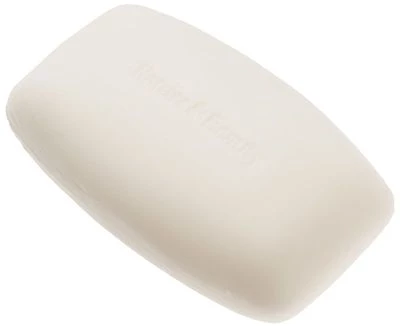 Мыло туалетное с экстрактом Алоэ вера Fresh Aloe Soap 90г-1}