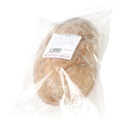 Хлеб фиолетовый Anchan с тайским чаем 250г-1}