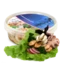 thumb-Морской коктейль, 280г-0}
