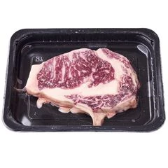 Стейк Рибай Деликатеска 300г