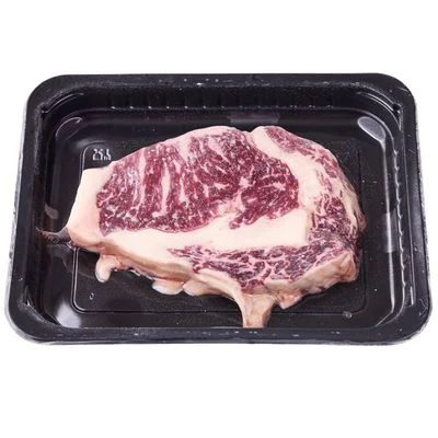 Стейк Рибай Деликатеска 300г-1}