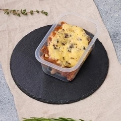 Мясо по-французски Деликатеска 200г РАСПРОДАЖА