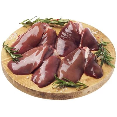 Печень Муларда ~700г-0}