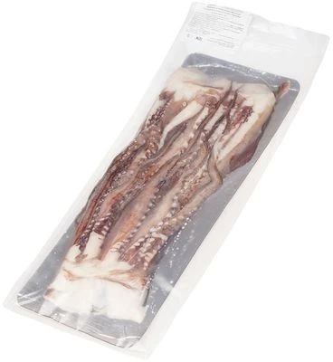 Щупальца гигантского кальмара ~1кг-1}