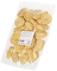 Наггетсы куриные Золотистые ~500г