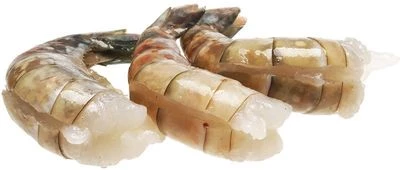 Креветки Розенберга 16/20  1кг-1}