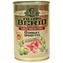 thumb-Оливки с прошутто Filippo Berio Испания 300г-0}