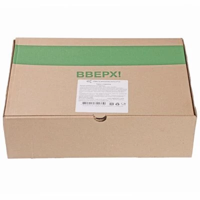 Пирог с лимоном Деликатеска 1кг-1}