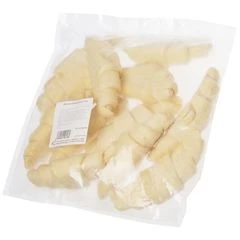 Круассан французский 650г