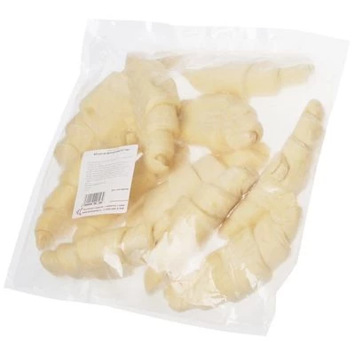 Круассан французский 650г-0}