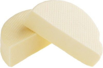 Белково жировой продукт сулугуни новый. Сыр сулугуни 300г пленка молвест. Сыр сулугуни правдинка особый легкий 320 гр. Вожгалы маслосырзавод. Сулугуни в упаковке.