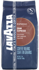 Кофе в зернах Lavazza Grand Espresso 1кг