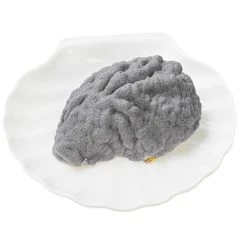 Чизкейк классический Устрица Деликатеска 70г