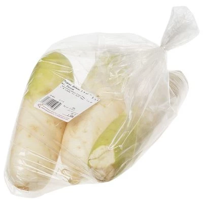 Редька Дайкон Россия ~770г-1}