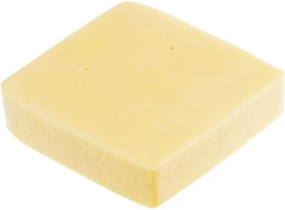 Сыр Гауда 45% жир. Ичалки 250г-1}