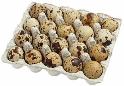 Яйцо перепелиное 20шт-1}