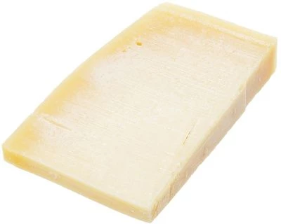 Сыр Швейцарский Пармезан 35% жир., 200г-1}