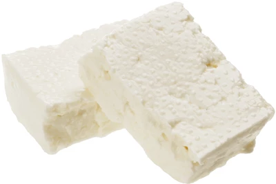 Сыр Брынза из козьего молока 150г-0}