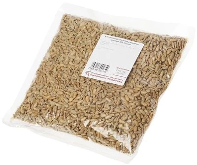 Семечки подсолнечника жареные очищенные Краснодарский край 300г-1}