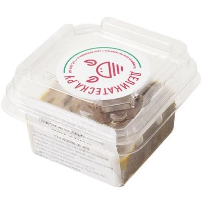 Паштет из бараньей печени 100г-1}