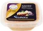 Паста из баклажанов с сыром фета 130г