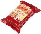 Сыр Ореховый с фенугреком 50% жир., 250г